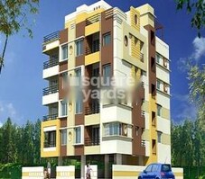 Suryansh Saket Featured Image