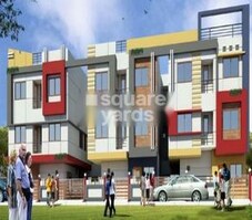 Suryansh Sukhmani Featured Image