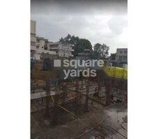 Swastik Shrikrishna Divine Featured Image