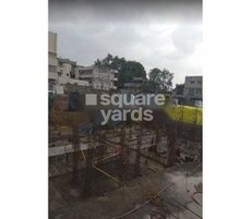 Swastik Shrikrishna Divine Featured Image