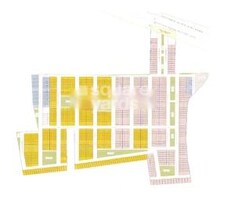 Target Tirumala Padmawati Featured Image