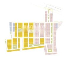 Target Tirumala Padmawati Featured Image