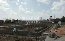 TDS Sai Bagh Featured Image