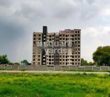 Tirumala Town Featured Image