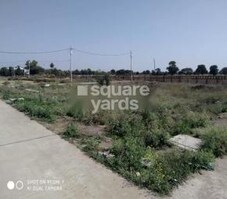 TM Adroit Silver Park 3 Featured Image