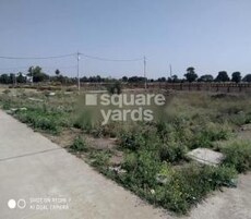 TM Adroit Silver Park 3 Featured Image