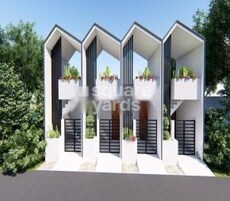 Trimurty Tirupati Industrial Park Featured Image