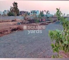 Trinity Family Farmhouse, Khandwa Road, Indore