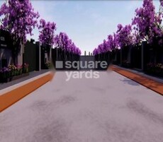 Triple A Treasure City Phase 1 Featured Image