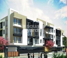 Tulip Enclave Featured Image