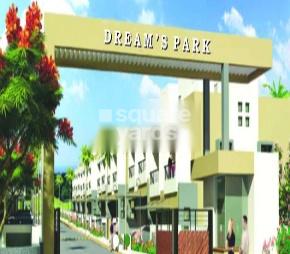 Unnati Dreams Park