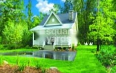 Unnati Jannat Greens Featured Image