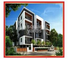 V Tisha Castle Featured Image