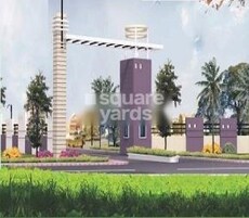 V Value Tulsiyana Residency Featured Image