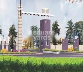 V Value Tulsiyana Residency
