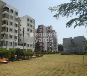 Vastu City Rameshwaram Phase 2