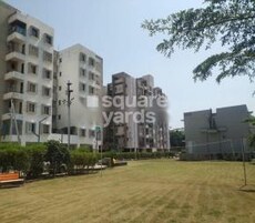 Vastu City Rameshwaram Phase 2 Featured Image