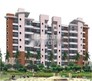 Vastu Sanghavi Residency Flagship Image