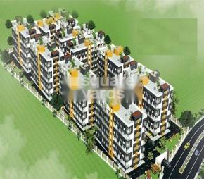 Vastu Siddhanta Niketan