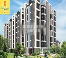 Vastu Siddhivinayak Apartment Featured Image