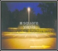 Vatsalya Shiv Residency 1 Featured Image