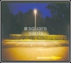 Vatsalya Shiv Residency 1, Khandwa Road, Indore