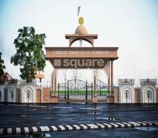 Vibrant Krishnayan Corridor Featured Image