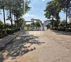 Vistara Township Featured Image