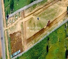 Giridhari Season Town, Nakkala Banda Thanda, Jadcherla