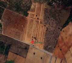 Vineela Realtors Plot, Macharam, Jadcherla