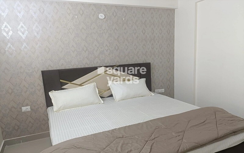 Aadarsh Vaishali Vatika