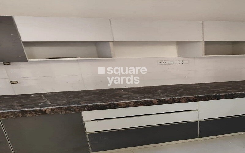 Aadarsh Vaishali Vatika