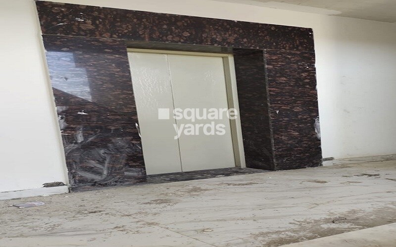 Aadarsh Vaishali Vatika