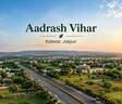 Aadrash Vihar