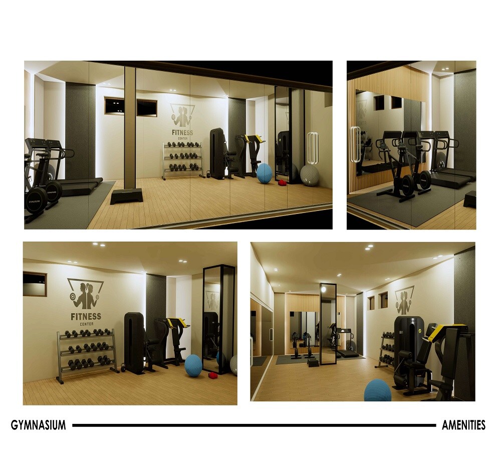 Aaradhya AG Heights II