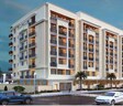 Aaradhya AG Heights II
