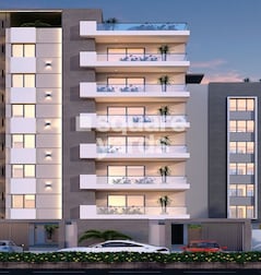 Aashish Siya Homes Aashish Siya Homes