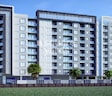 Aashish Suhaag Residency