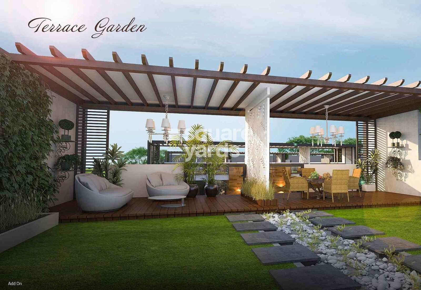 Abhinandan Apna Bungalow