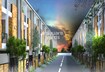 Abhinandan Apna Bungalow Apartment Exteriors