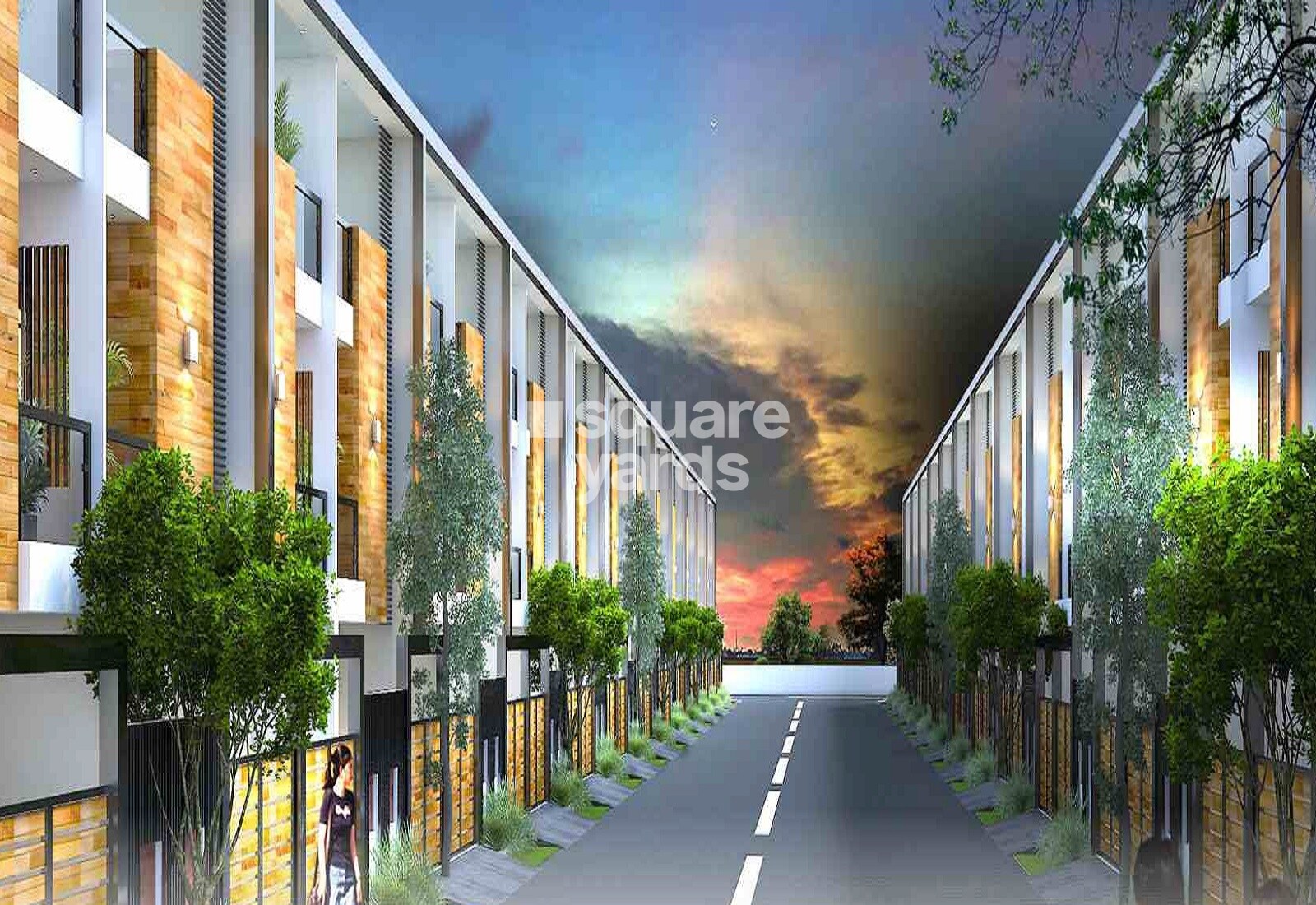 Abhinandan Apna Bungalow