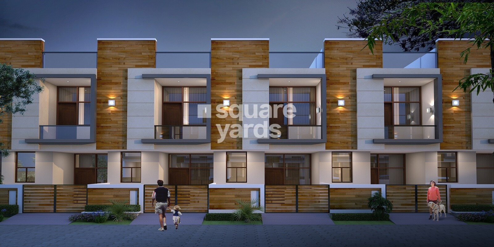 Abhinandan Apna Bungalow Featured Image