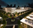Abhinandan Industrial Park