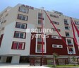 ABM Infra Residency