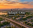 Adapt One