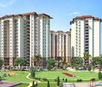 Adarsh Park Regency