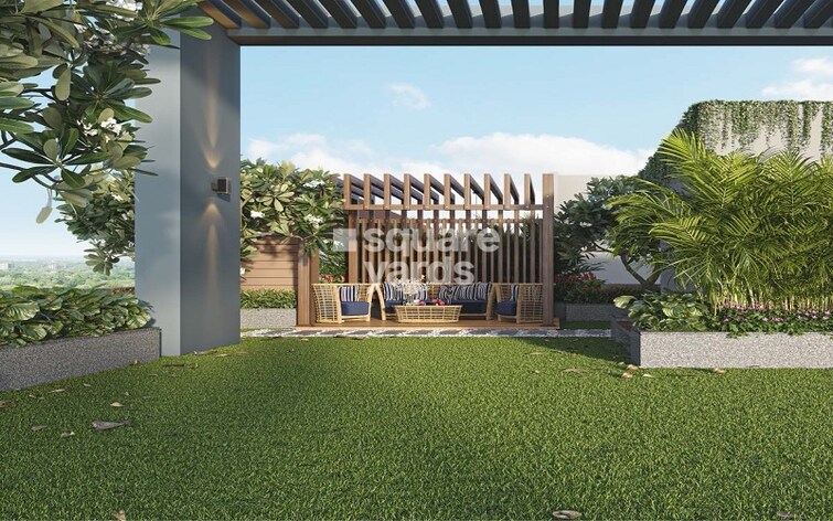 Adhaarshila Casato Amenities-Features 2