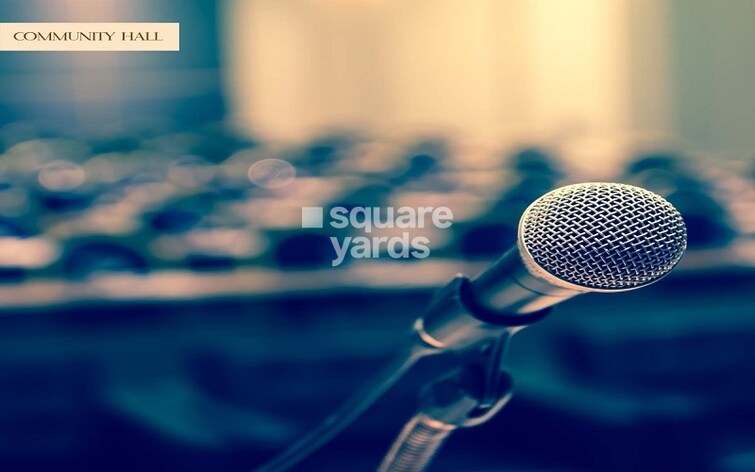 Adhaarshila Casato Amenities-Features 4