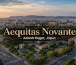 Aequitas Novante