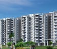 AFNHB Jal Vayu Towers